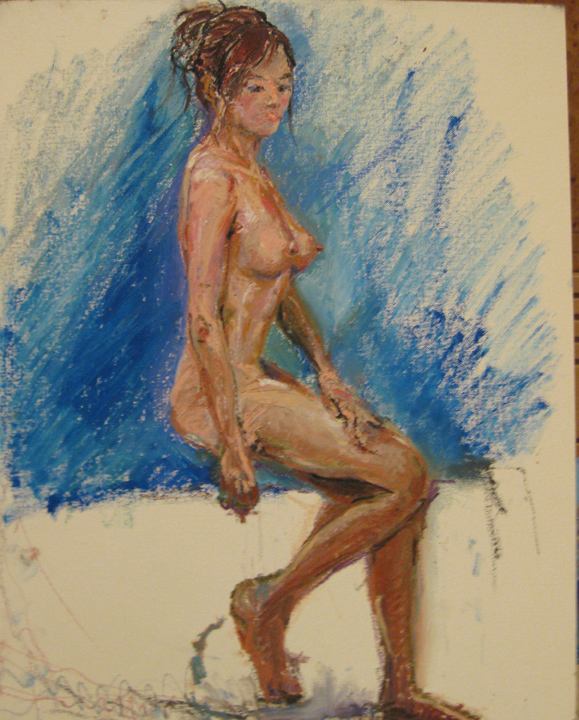 model jan 6b